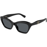 VALENTINO VG0009S 001